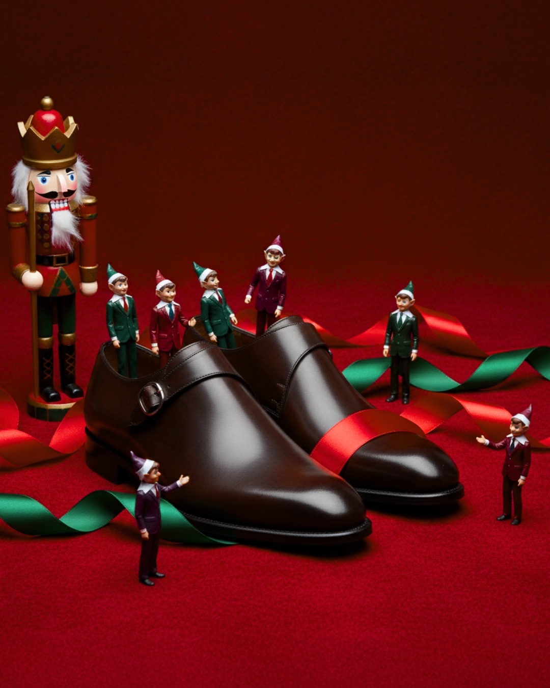 Progetto senza titolo - 3