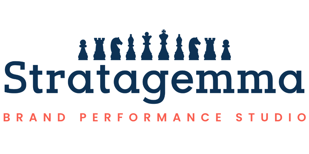 Stratagemma
