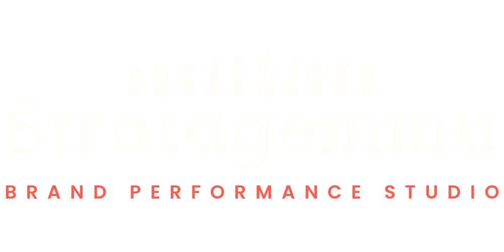 Stratagemma