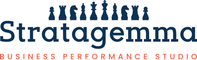 Stratagemma