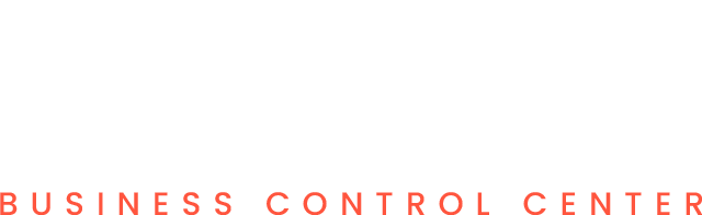 Stratagemma