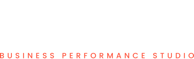 Stratagemma