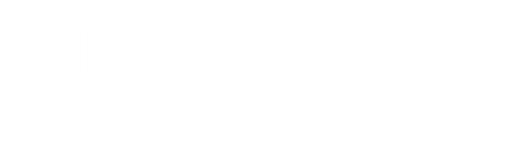 WooCommerce